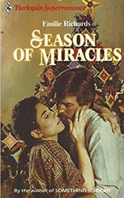 Season of Miracles