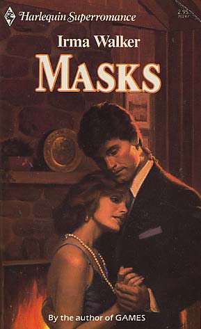 Masks