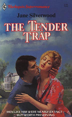 The Tender Trap