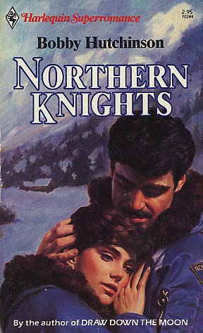 Northern Knights