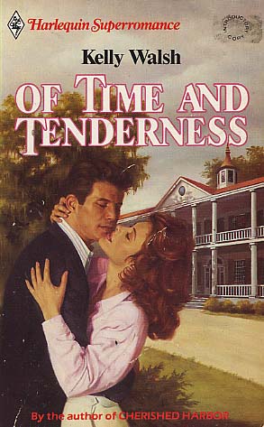 Of Time and Tenderness