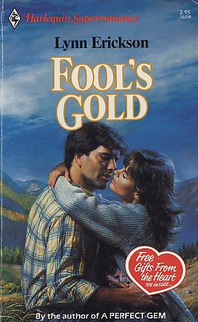 Fool's Gold