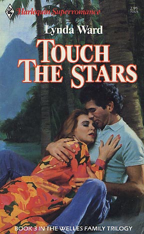 Touch the Stars