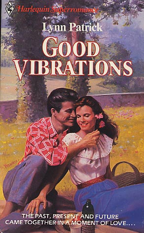 Good Vibrations