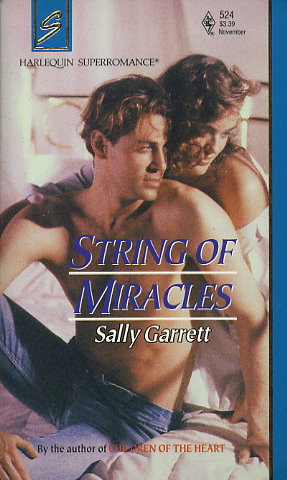 String of Miracles