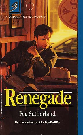 Renegade