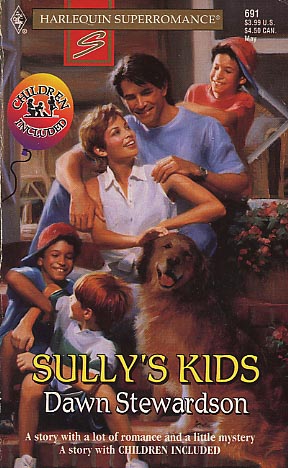Sully's Kids