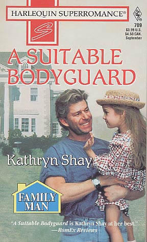 the bodyguard katherine center paperback the bodyguard katherine center paperback