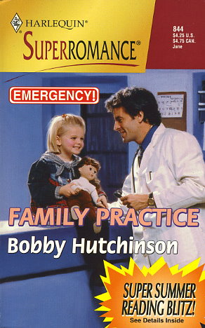 Family Practice