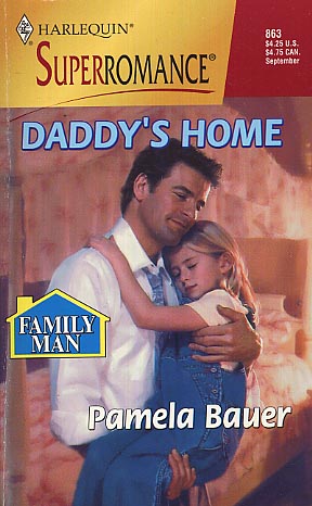 Daddy's Home