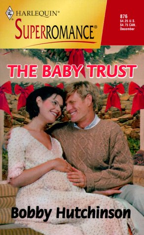 The Baby Trust