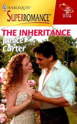 The Inheritance