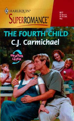 The Fourth Child