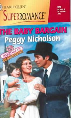 The Baby Bargain