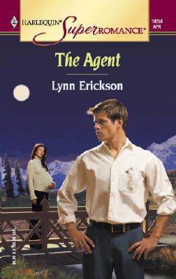 The Agent