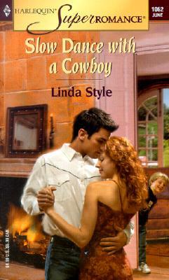 Slow Dance With a Cowboy