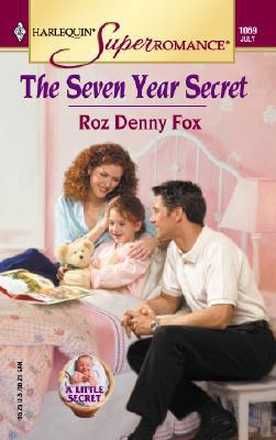 The Seven Year Secret