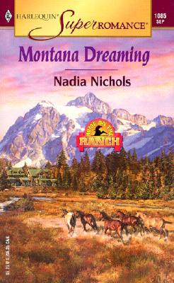 Montana Dreaming