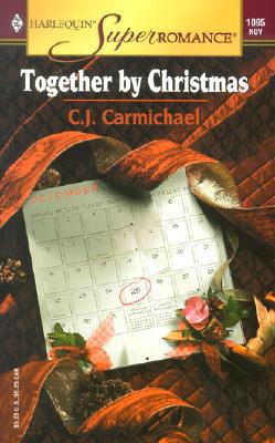 Together by Christmas