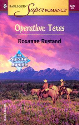 Operation: Texas