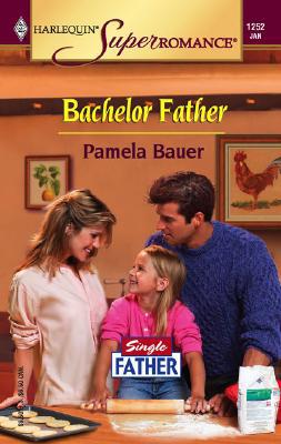 Bachelor Father