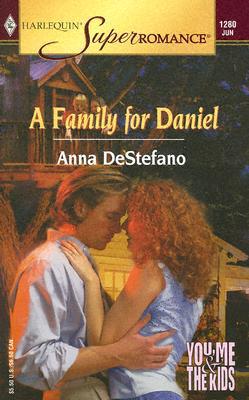 A Family For Daniel