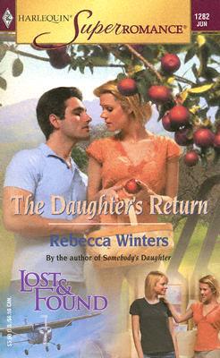 The Daughter's Return