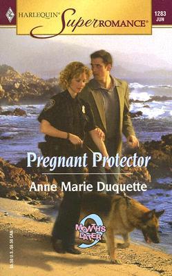 Pregnant Protector