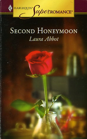 Second Honeymoon