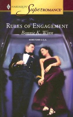 Rules of Engagement