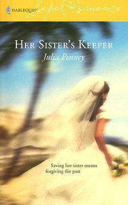 Her Sister's Keeper