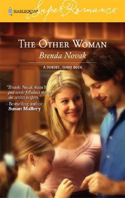 The Other Woman // Just the Two of Us
