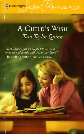 A Child's Wish