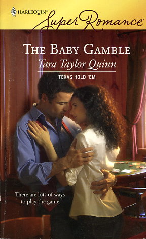 The Baby Gamble