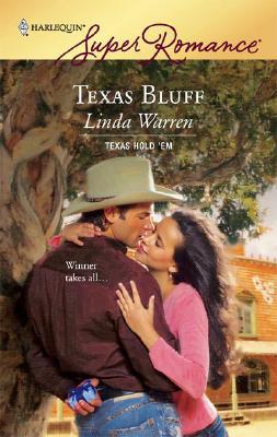 Texas Bluff