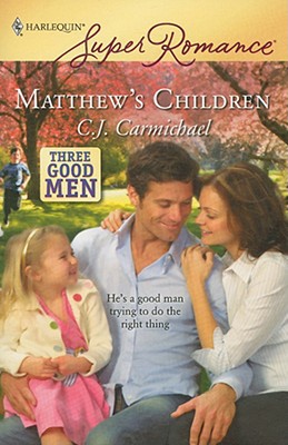 Matthew's Children