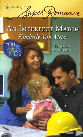 An Imperfect Match