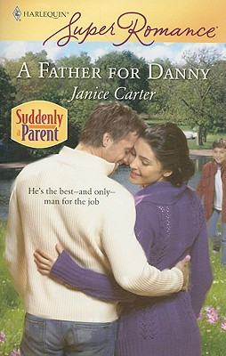 A Father For Danny