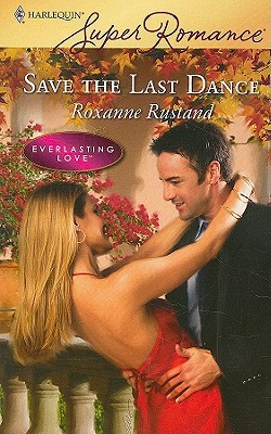 Save the Last Dance