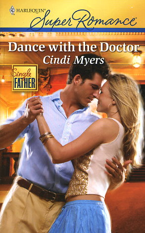 Dance With the Doctor