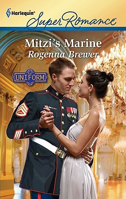 Mitzi's Marine