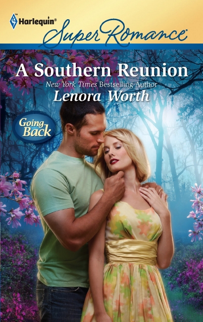 A Southern Reunion