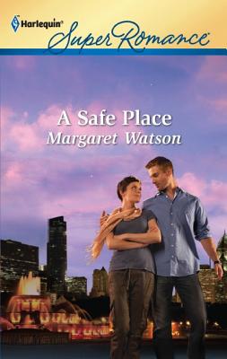 A Safe Place