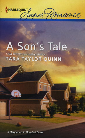 A Son's Tale