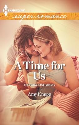 A Time for Us // Flash Point
