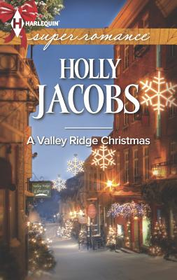 A Valley Ridge Christmas