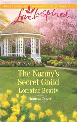 The Nanny's Secret Child