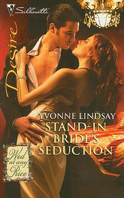 Stand-In Bride's Seduction