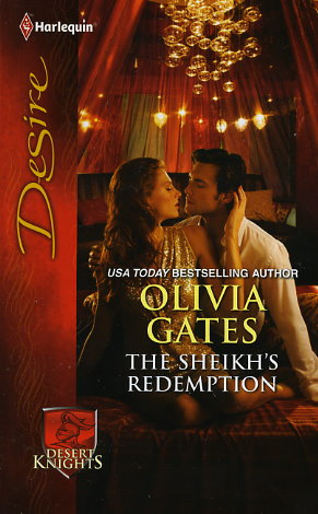 the desert king olivia gates read online the desert king olivia gates read online
