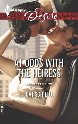 At Odds with the Heiress